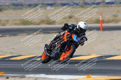 media/Mar-24-2025-Moto Forza (Mon) [[57ce5c5cff]]/2-Intermediate Group/Session 2 Turn 11/